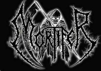 logo Mortifer (BEL)
